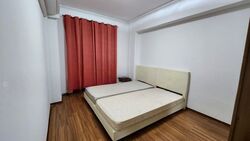 Blk 259A Compassvale Gardens (Sengkang), HDB 4 Rooms #594141311